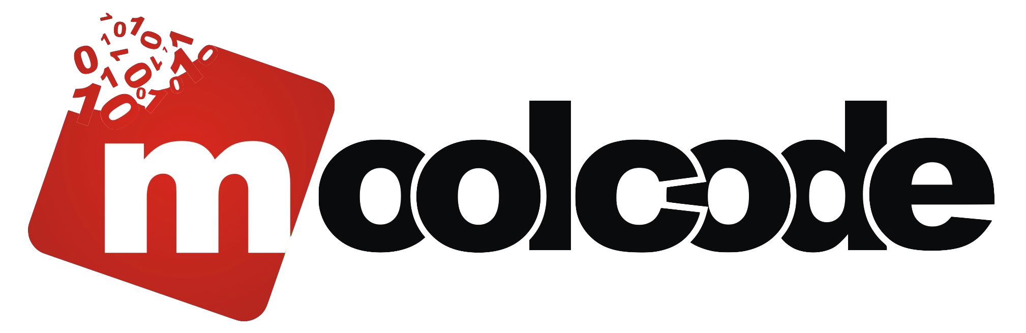 MOOLCODE