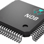 Nano Diamond Battery