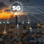 5G Technology